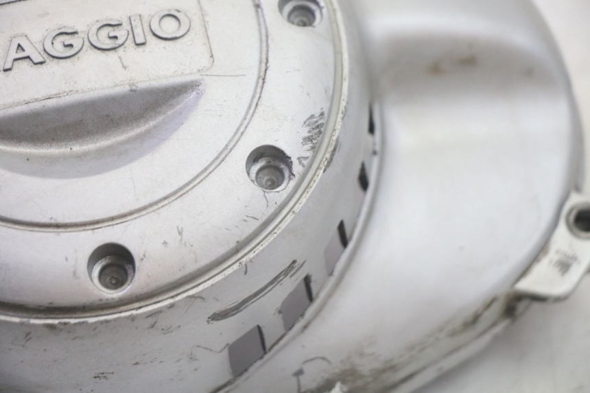 photo de VARIATORKAP PIAGGIO ZIP 4T 50 (2018 - 2020) - Overzicht