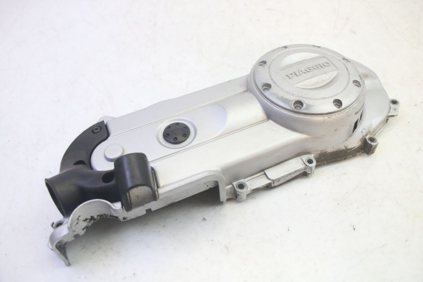 photo de VARIATORKAP PIAGGIO ZIP 4T 50 (2018 - 2020) - Bevestigingspunten