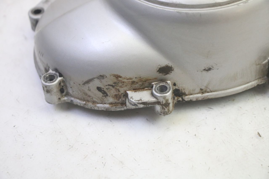 photo de VARIATORKAP PIAGGIO ZIP 4T 50 (2018 - 2020) - Gecontroleerd onderdeel