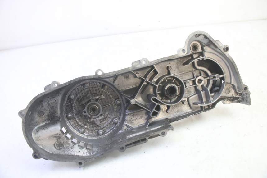 photo de VARIATORKAP PIAGGIO ZIP 4T 50 (2018 - 2020) - Markeringen en referenties