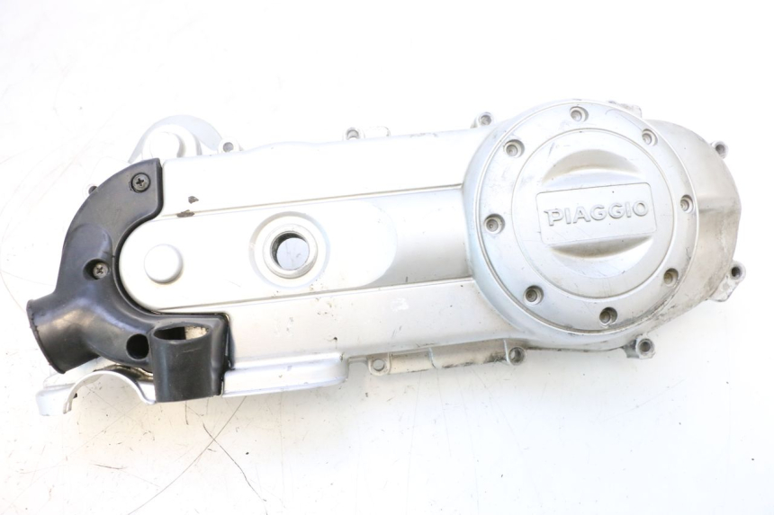 photo de VARIATORKAP PIAGGIO ZIP 4T 50 (2018 - 2020) - Hoofdaanzicht