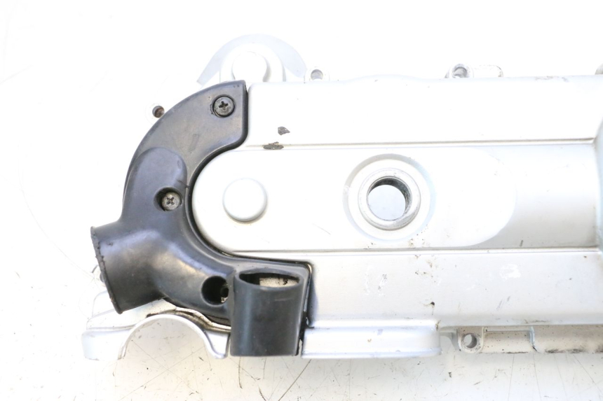 photo de VARIATORKAP PIAGGIO ZIP 4T 50 (2018 - 2020) - Detail van het onderdeel