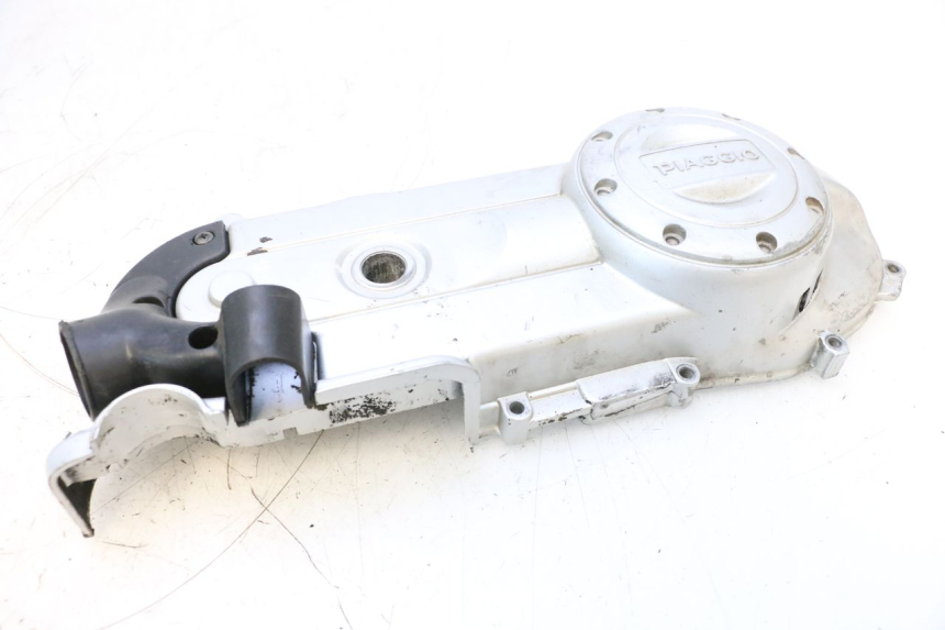 photo de VARIATORKAP PIAGGIO ZIP 4T 50 (2018 - 2020) - Andere kijkhoek