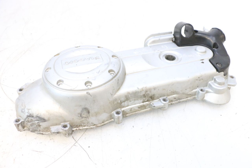 photo de VARIATORKAP PIAGGIO ZIP 4T 50 (2018 - 2020) - Technische close-up