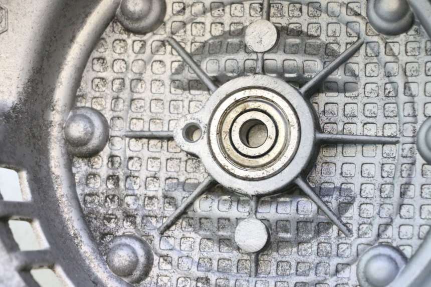 photo de VARIATORDOP PIAGGIO ZIP IGET 4T 50 (2021 - 2023) - Detail van het onderdeel