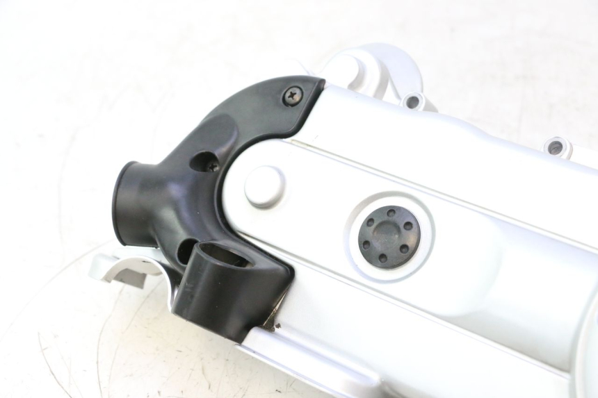 photo de VARIATORDOP PIAGGIO ZIP IGET 4T 50 (2021 - 2023) - Kenmerkende details