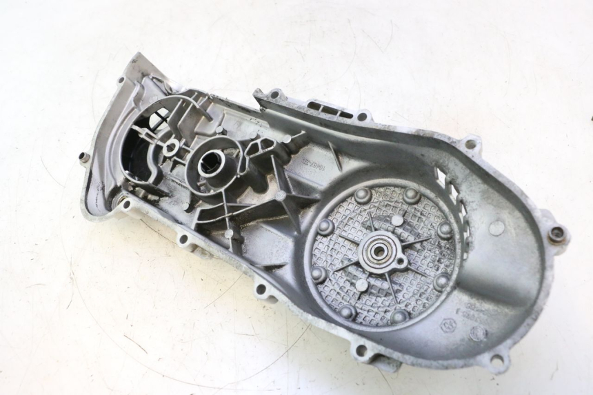 photo de VARIATORDOP PIAGGIO ZIP IGET 4T 50 (2021 - 2023) - Technische close-up