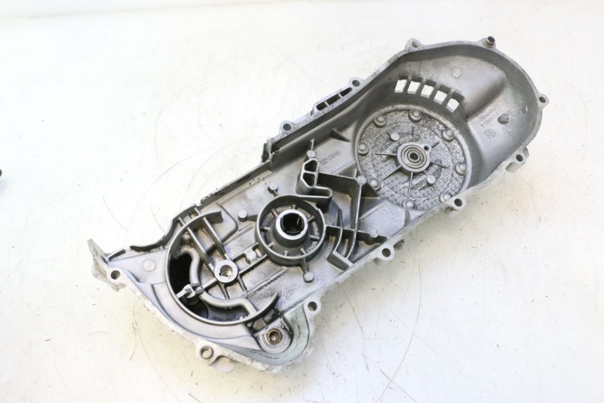 photo de VARIATORDOP PIAGGIO ZIP IGET 4T 50 (2021 - 2023) - Overzicht