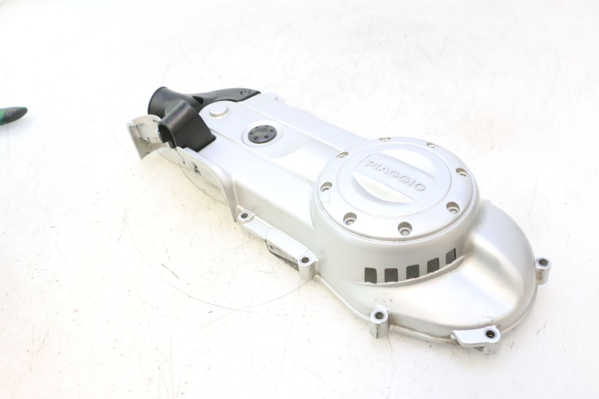 photo de VARIATORDOP PIAGGIO ZIP IGET 4T 50 (2021 - 2023) - Bevestigingspunten