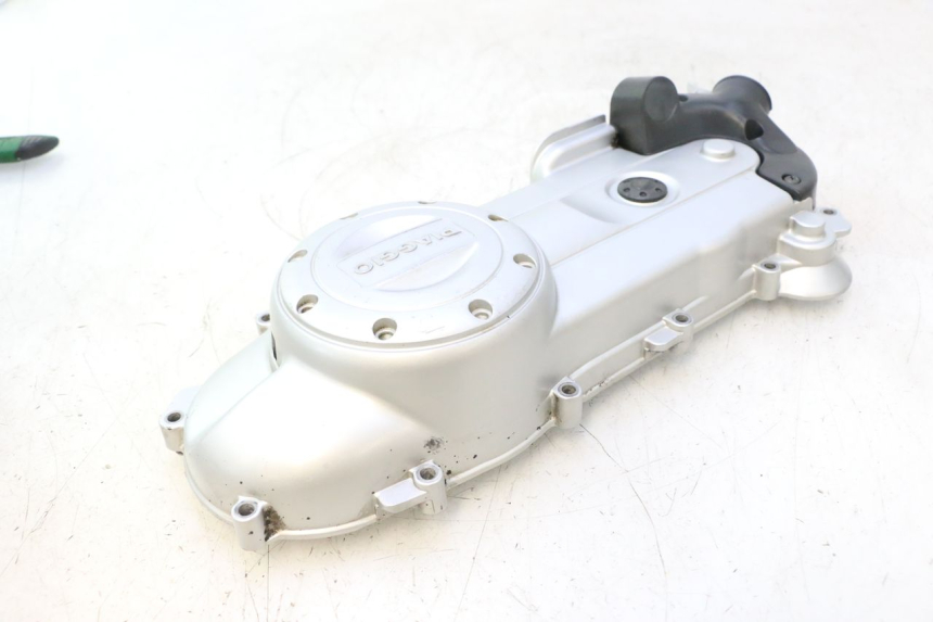 photo de VARIATORDOP PIAGGIO ZIP IGET 4T 50 (2021 - 2023) - Staat van het oppervlak