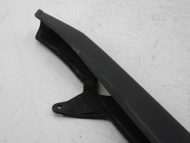 photo de KETTINGKAST YAMAHA YBR 125 (2004 - 2006) - Overzicht