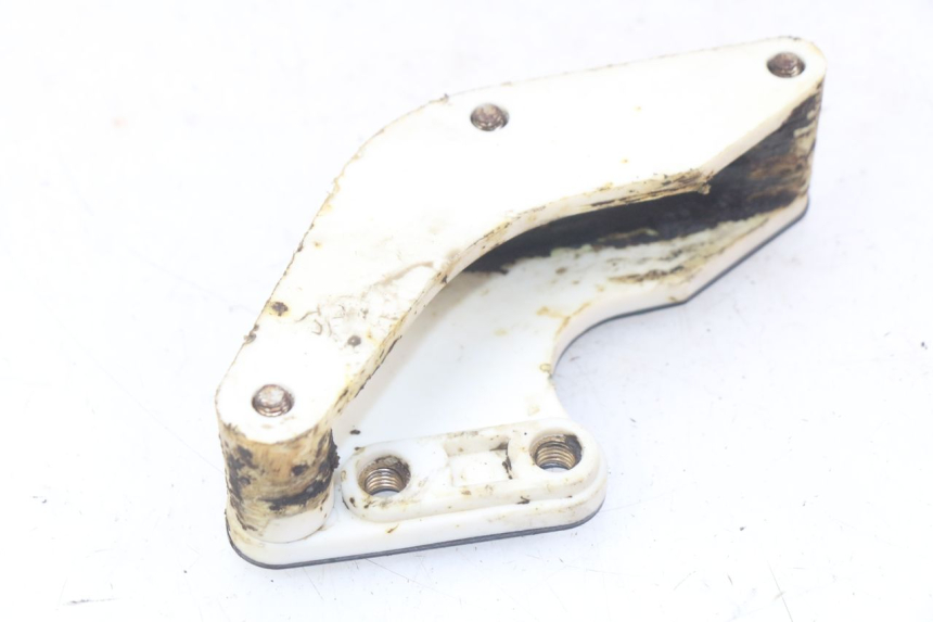 photo de KETTINGKAST ORION AGB37 CRF1 DIRT BIKE 125 (2013 - 2021) - Detail van het onderdeel