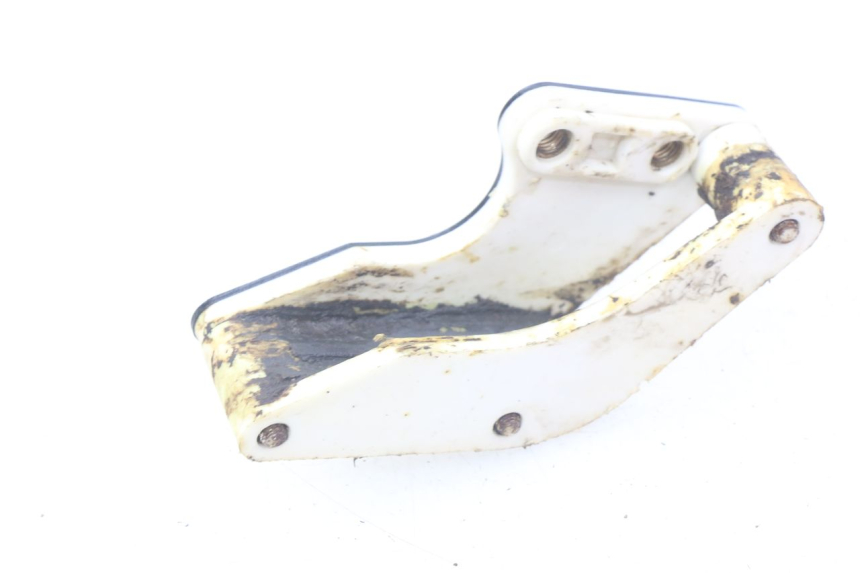 photo de KETTINGKAST ORION AGB37 CRF1 DIRT BIKE 125 (2013 - 2021) - Zoom op gebruiksstaat