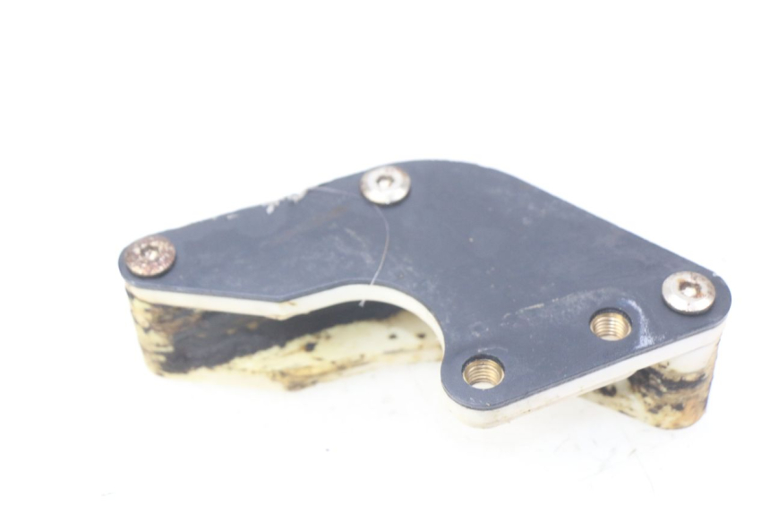 photo de KETTINGKAST ORION AGB37 CRF1 DIRT BIKE 125 (2013 - 2021) - Andere kijkhoek