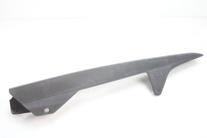 photo de KETTINGKAP HONDA CB F HORNET 600 (2005 - 2006) - Hoofdaanzicht