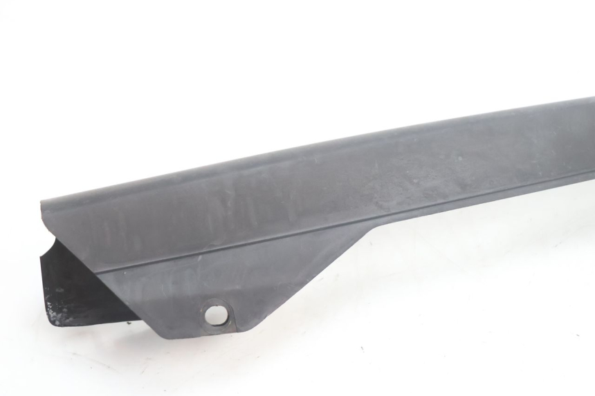 photo de KETTINGKAP HONDA CB F HORNET 600 (2005 - 2006) - Detail van het onderdeel