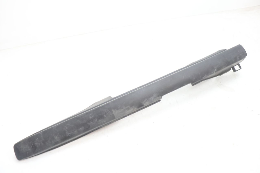 photo de KETTINGKAP HONDA CB F HORNET 600 (2005 - 2006) - Andere kijkhoek