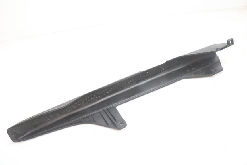 photo de KETTINGKAP HONDA CB F HORNET 600 (2005 - 2006) - Technische close-up