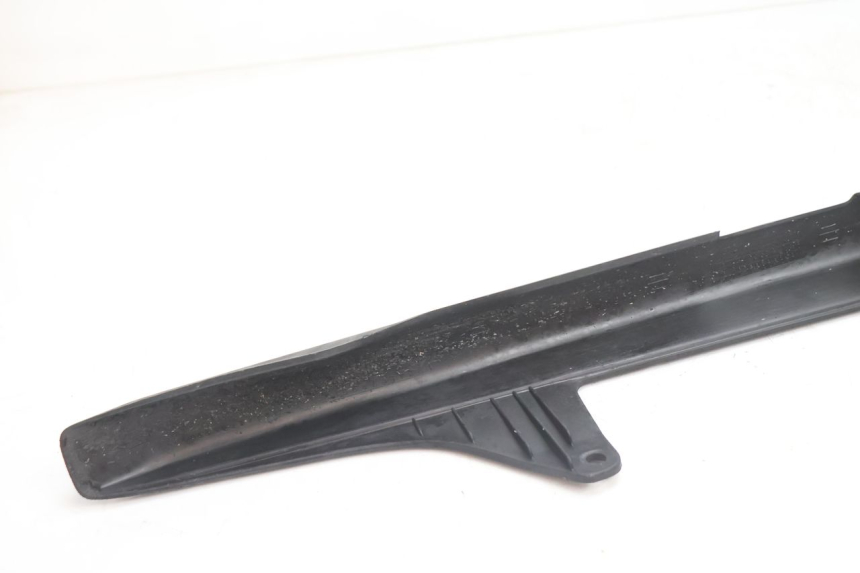 photo de KETTINGKAP HONDA CB F HORNET 600 (2005 - 2006) - Overzicht