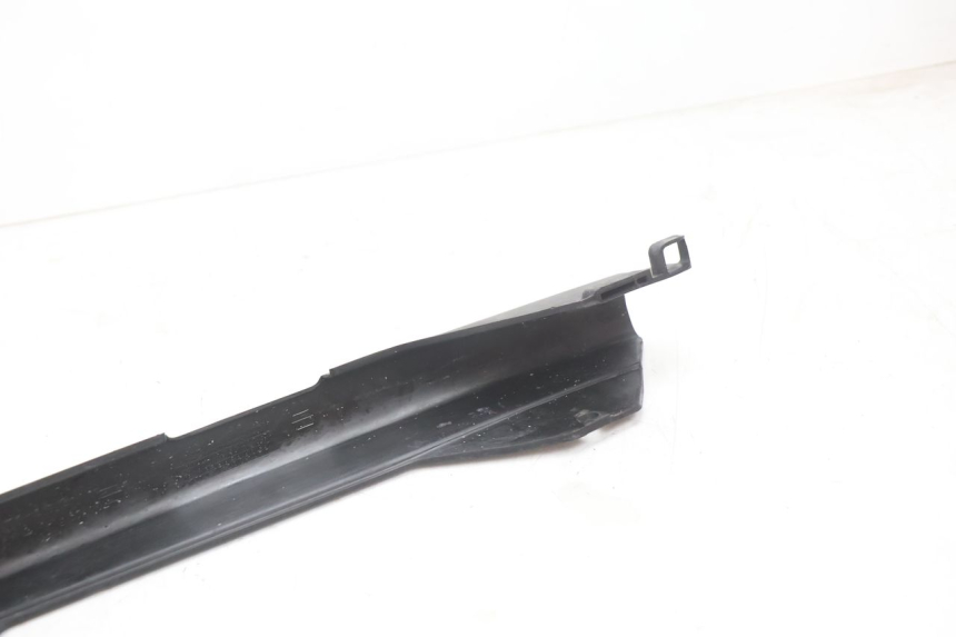 photo de KETTINGKAP HONDA CB F HORNET 600 (2005 - 2006) - Bevestigingspunten