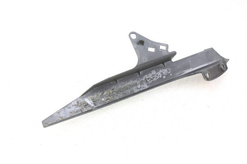 photo de KETTINGKAST HONDA CB R 1000 (2018 - 2023) - Detail van het onderdeel