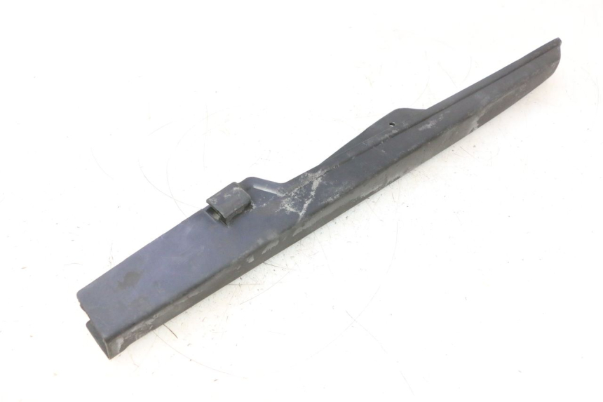 photo de KETTINGKAST HONDA CB TWO FIFTY 250 (1991 - 2002) - Detail van het onderdeel