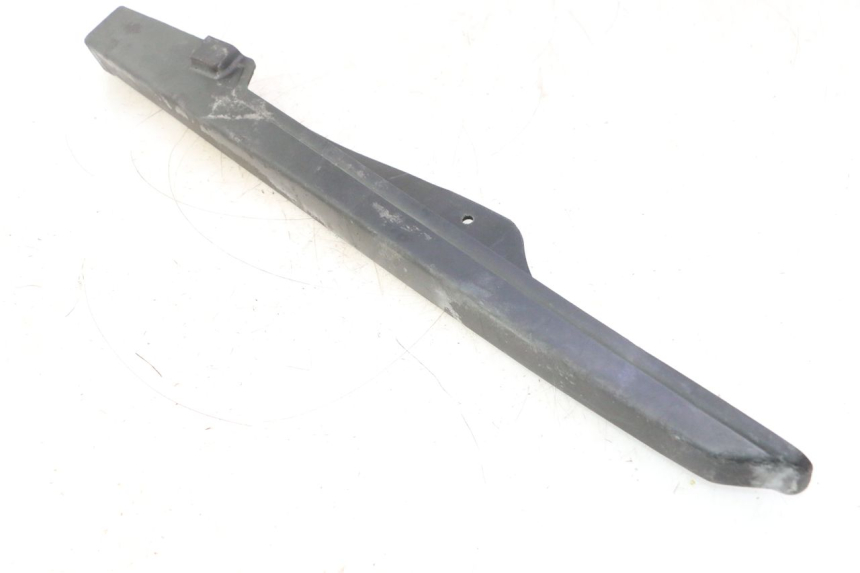 photo de KETTINGKAST HONDA CB TWO FIFTY 250 (1991 - 2002) - Zoom op gebruiksstaat