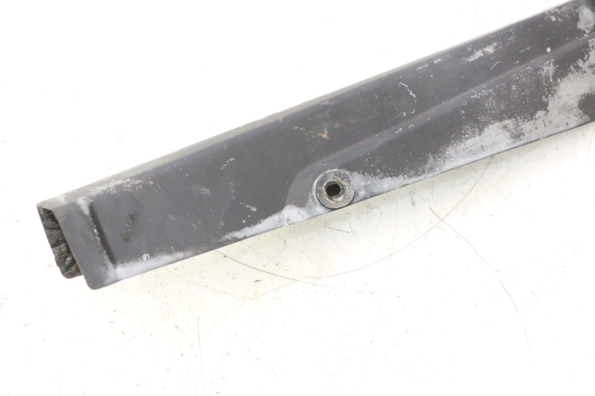 photo de KETTINGKAST HONDA CB TWO FIFTY 250 (1991 - 2002) - Technische close-up