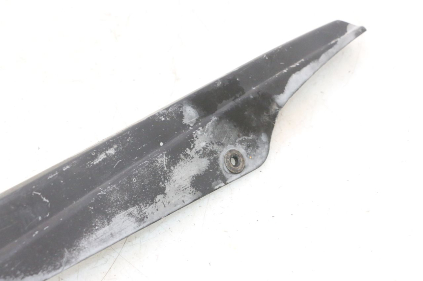 photo de KETTINGKAST HONDA CB TWO FIFTY 250 (1991 - 2002) - Overzicht