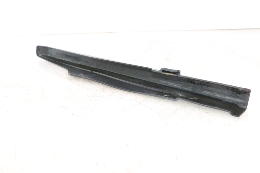 photo de KETTINGKAST HONDA CB TWO FIFTY 250 (1991 - 2002) - Bevestigingspunten