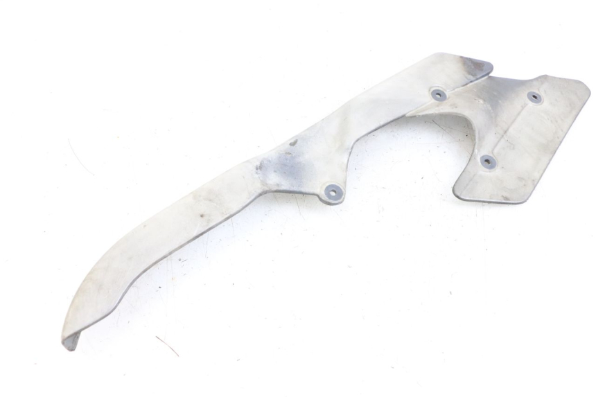 photo de KETTINGKAST APRILIA CLASSIC 125 (1995 - 2001) - Hoofdaanzicht