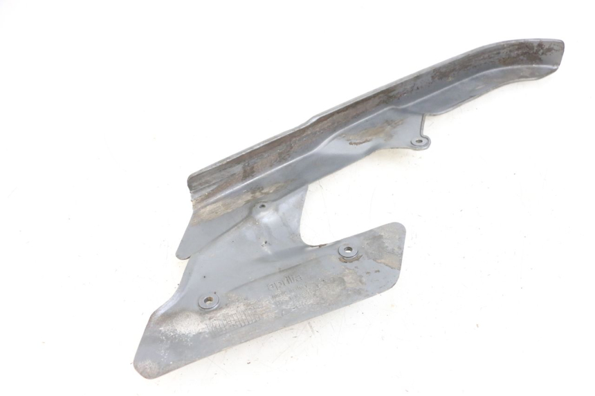 photo de KETTINGKAST APRILIA CLASSIC 125 (1995 - 2001) - Detail van het onderdeel