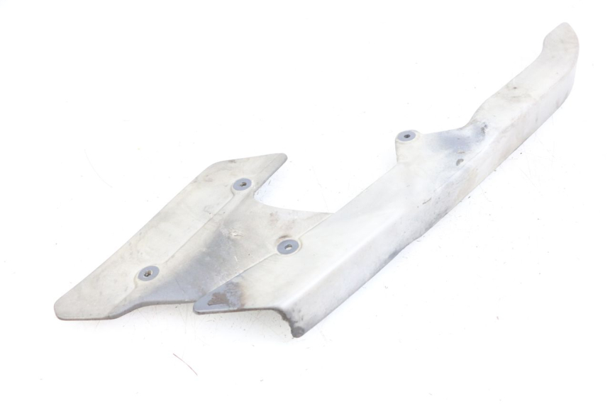 photo de KETTINGKAST APRILIA CLASSIC 125 (1995 - 2001) - Zoom op gebruiksstaat