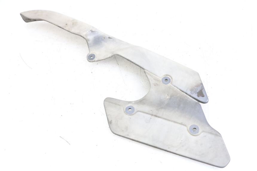 photo de KETTINGKAST APRILIA CLASSIC 125 (1995 - 2001) - Andere kijkhoek