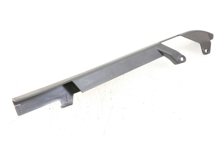 photo de KETTINGKAST ROYAL ENFIELD CONTINENTAL GT 650 (2019 - 2024) - Hoofdaanzicht