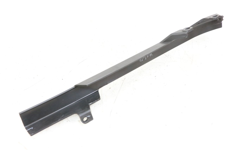 photo de KETTINGKAST ROYAL ENFIELD CONTINENTAL GT 650 (2019 - 2024) - Zoom op gebruiksstaat