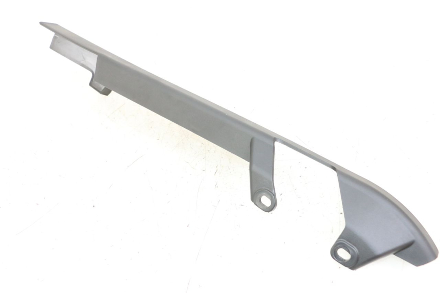 photo de KETTINGKAST ROYAL ENFIELD CONTINENTAL GT 650 (2019 - 2024) - Overzicht