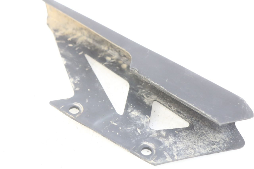 photo de KETTINGKAST HONDA CRF CR-F 125 (2022 - 2023) - Detail van het onderdeel