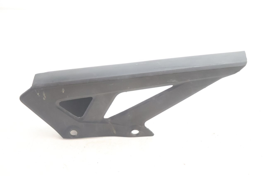 photo de KETTINGKAST HONDA CRF CR-F 125 (2020 - 2021) - Hoofdaanzicht