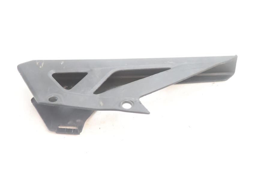 photo de KETTINGKAST HONDA CRF CR-F 125 (2020 - 2021) - Detail van het onderdeel