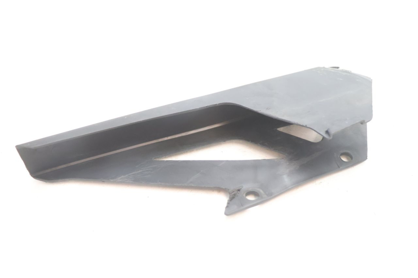 photo de KETTINGKAST HONDA CRF CR-F 125 (2020 - 2021) - Technische close-up