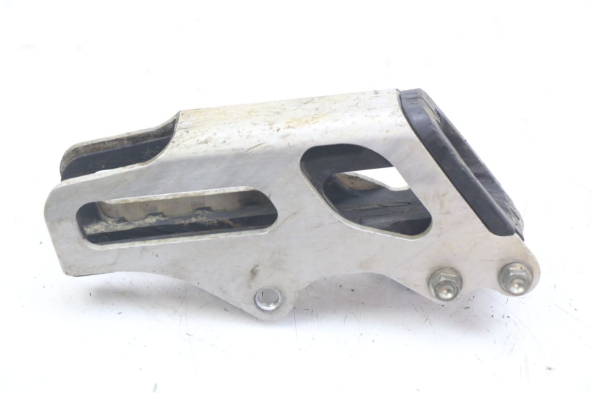 photo de KETTINGKAST HONDA CRF 250 (2010 - 2013) - Hoofdaanzicht