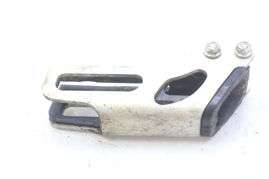 photo de KETTINGKAST HONDA CRF 250 (2010 - 2013) - Detail van het onderdeel