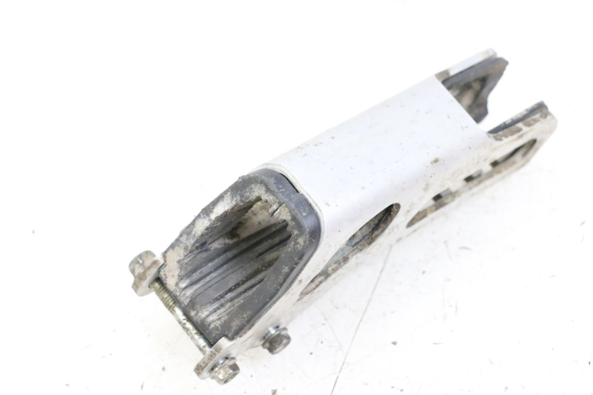 photo de KETTINGKAST HONDA CRF R 250 (2020 - 2021) - Detail van het onderdeel