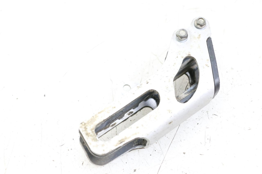 photo de KETTINGKAST HONDA CRF R 250 (2020 - 2021) - Andere kijkhoek