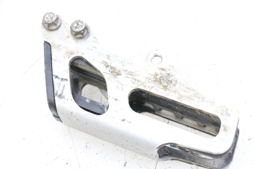 photo de KETTINGKAST HONDA CRF R 250 (2020 - 2021) - Technische close-up
