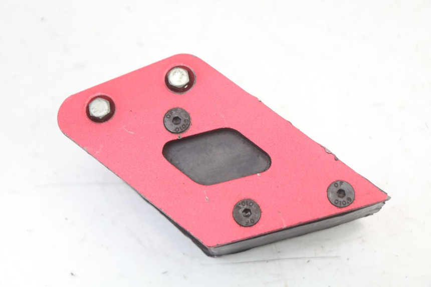 photo de KETTINGKAST DERBI SENDA SM DRD X-TREME 50 (2011 - 2017) - Detail van het onderdeel