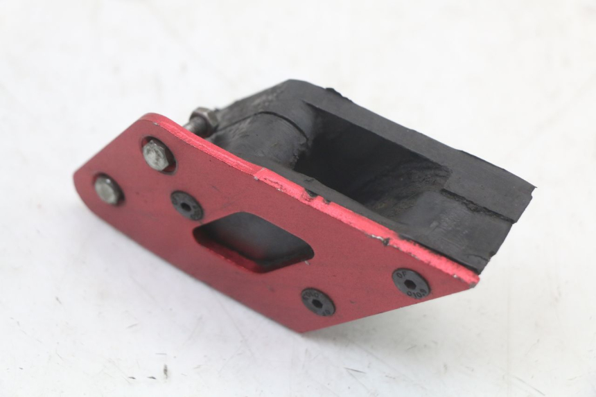 photo de KETTINGKAST DERBI SENDA SM DRD X-TREME 50 (2011 - 2017) - Andere kijkhoek