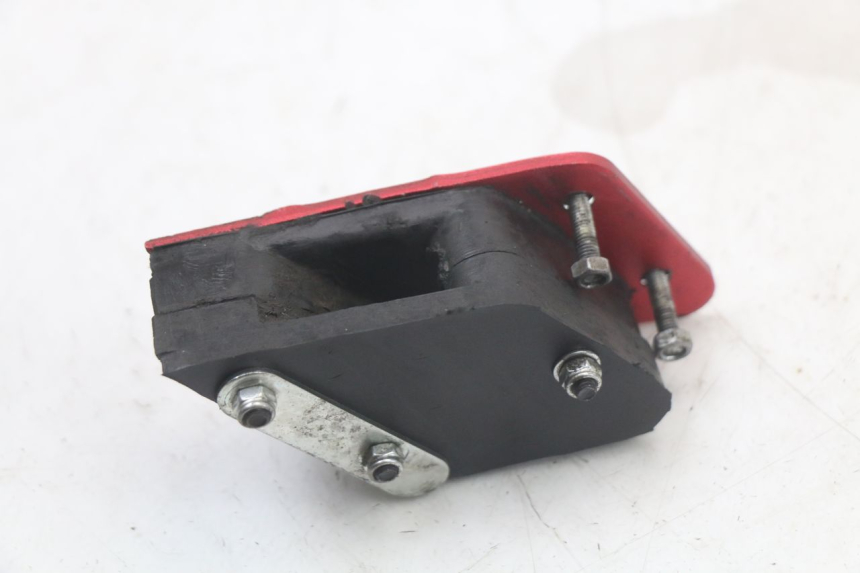 photo de KETTINGKAST DERBI SENDA SM DRD X-TREME 50 (2011 - 2017) - Overzicht