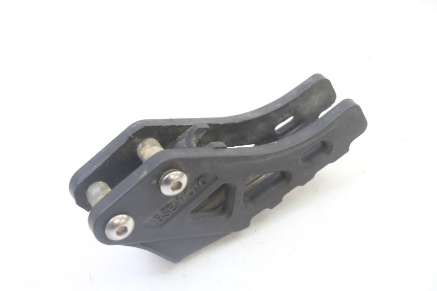 photo de KETTINGKAST PROBIKE DIRT 140 - Detail van het onderdeel